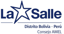 logotipo
